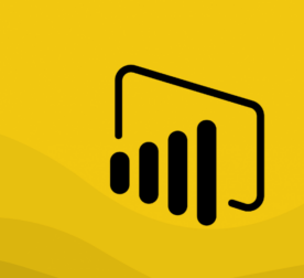 Microsoft Power BI Pro, Power BI Pro, Business analytics tool, Business intelligence tool, Cloudbased analytics