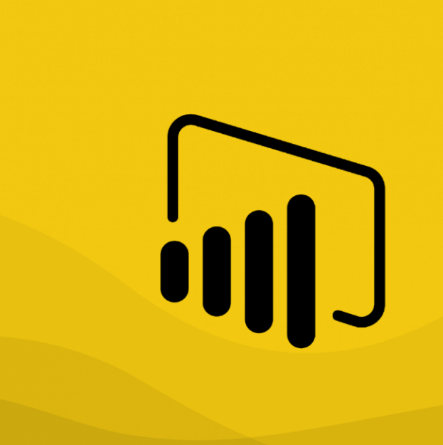 Microsoft Power BI Pro, Power BI Pro, Business analytics tool, Business intelligence tool, Cloudbased analytics