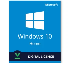Windows 10 Home, Buy Windows 10 Home, Install Windows 10 Home, Microsoft Home OS