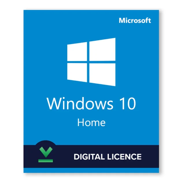 Windows 10 Home, Buy Windows 10 Home, Install Windows 10 Home, Microsoft Home OS