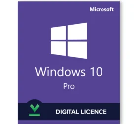 Windows 10 Pro, Buy Windows 10 Pro, Install Windows 10 Pro, Microsoft Windows 10