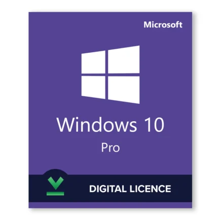 Windows 10 Pro, Buy Windows 10 Pro, Install Windows 10 Pro, Microsoft Windows 10