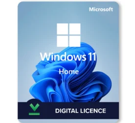 Windows 11 Home, Buy Windows 11 Home, Install Windows 11 Home, Microsoft software