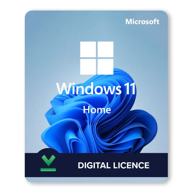 Windows 11 Home, Buy Windows 11 Home, Install Windows 11 Home, Microsoft software