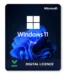 Windows 11 Pro, Buy Windows 11 Pro, Latest Windows OS, Microsoft Windows 11 Pro