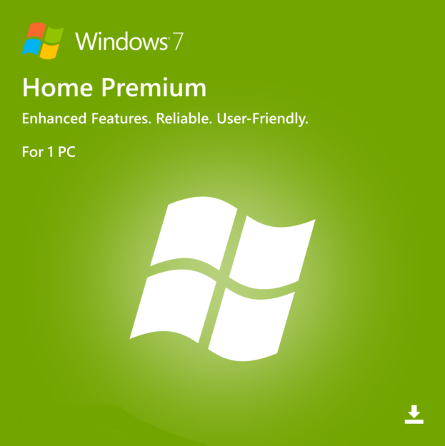 Windows 7 Home Premium, Buy Windows 7 Home, Home Premium Edition, Install Windows 7 Home