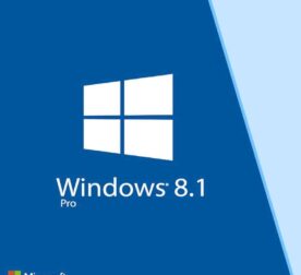 Windows 8.1 Pro, Buy Windows 81 Pro, Install Windows 81 Pro, Microsoft Windows 81