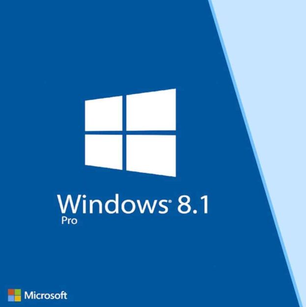 Windows 8.1 Pro, Buy Windows 81 Pro, Install Windows 81 Pro, Microsoft Windows 81