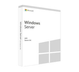 Windows Server 2022 CALs, Microsoft 2022 server licenses, Microsoft CAL licenses, Microsoft Server CALs