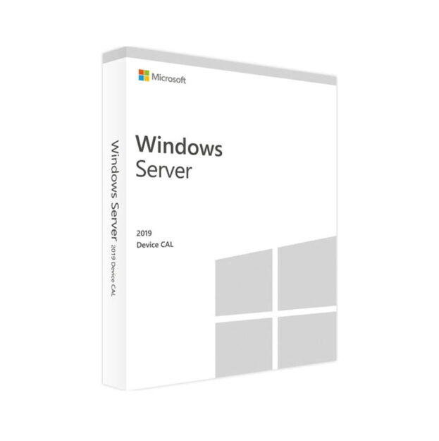 Windows Server 2022 CALs, Microsoft 2022 server licenses, Microsoft CAL licenses, Microsoft Server CALs