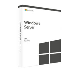 Windows Server 2022 User CAL, 2022 CAL Upgrade, Microsoft CAL 2022, Microsoft Server CAL