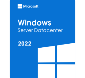Windows Server Datacenter 2022, CloudReady OS, Datacenter Edition, Enterprise Server Solution
